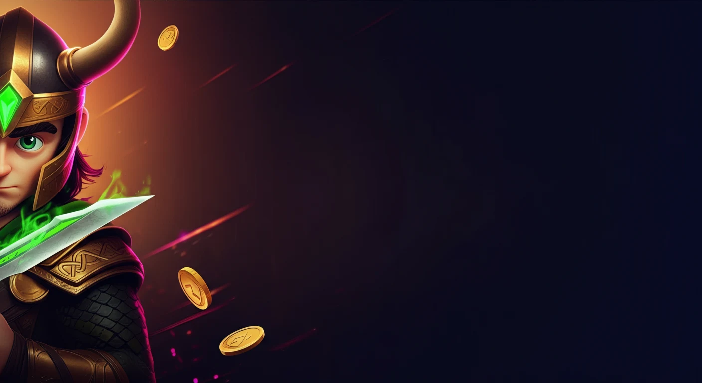 ViggoSlots Aktionen
